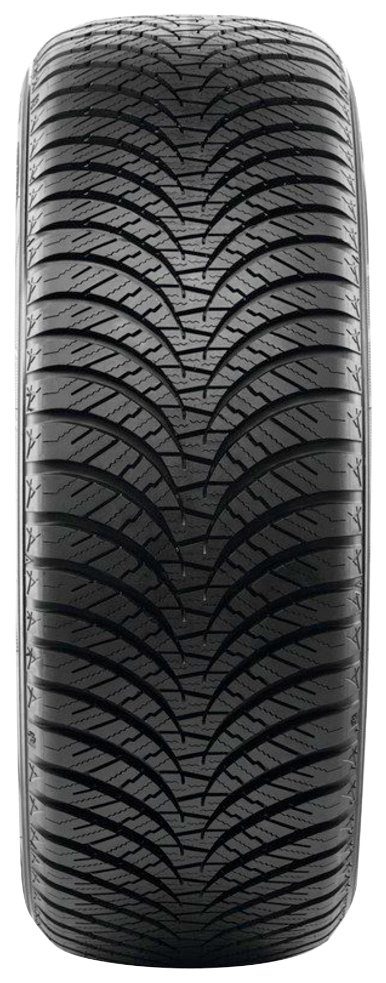 Falken Шины Ganzjahresreifen AS-210, 1-St., 175/65 R14 82T