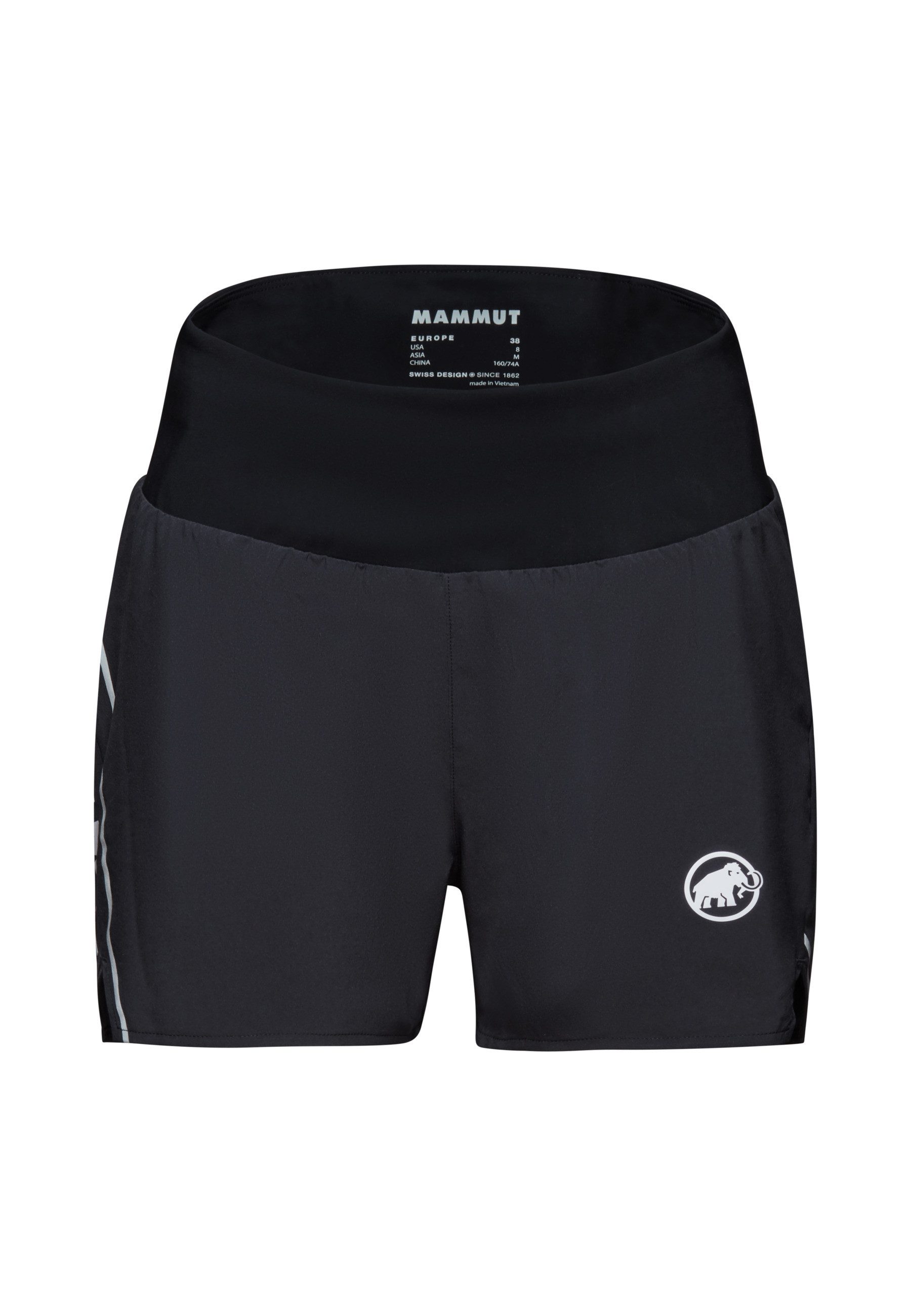Mammut Trekkingshorts Aenergy TR Shorts Women günstig online kaufen