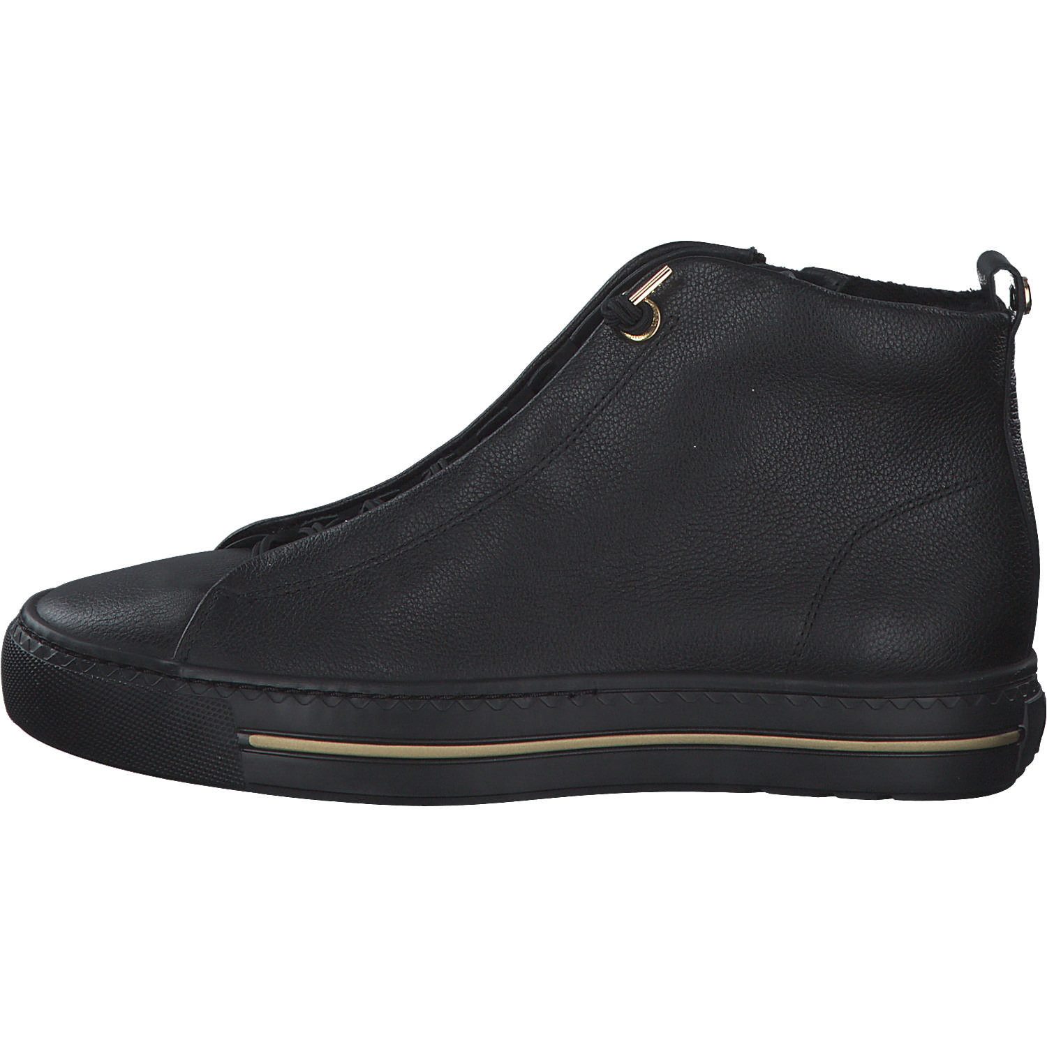 Paul Green 5283 Stiefelette günstig online kaufen