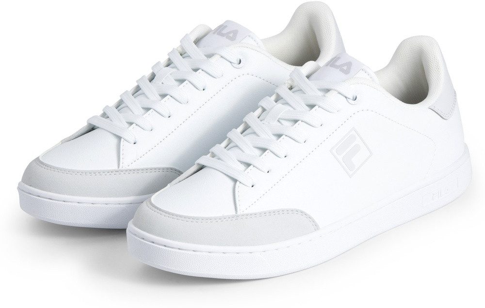 Fila Courtbay Woman Sneaker günstig online kaufen
