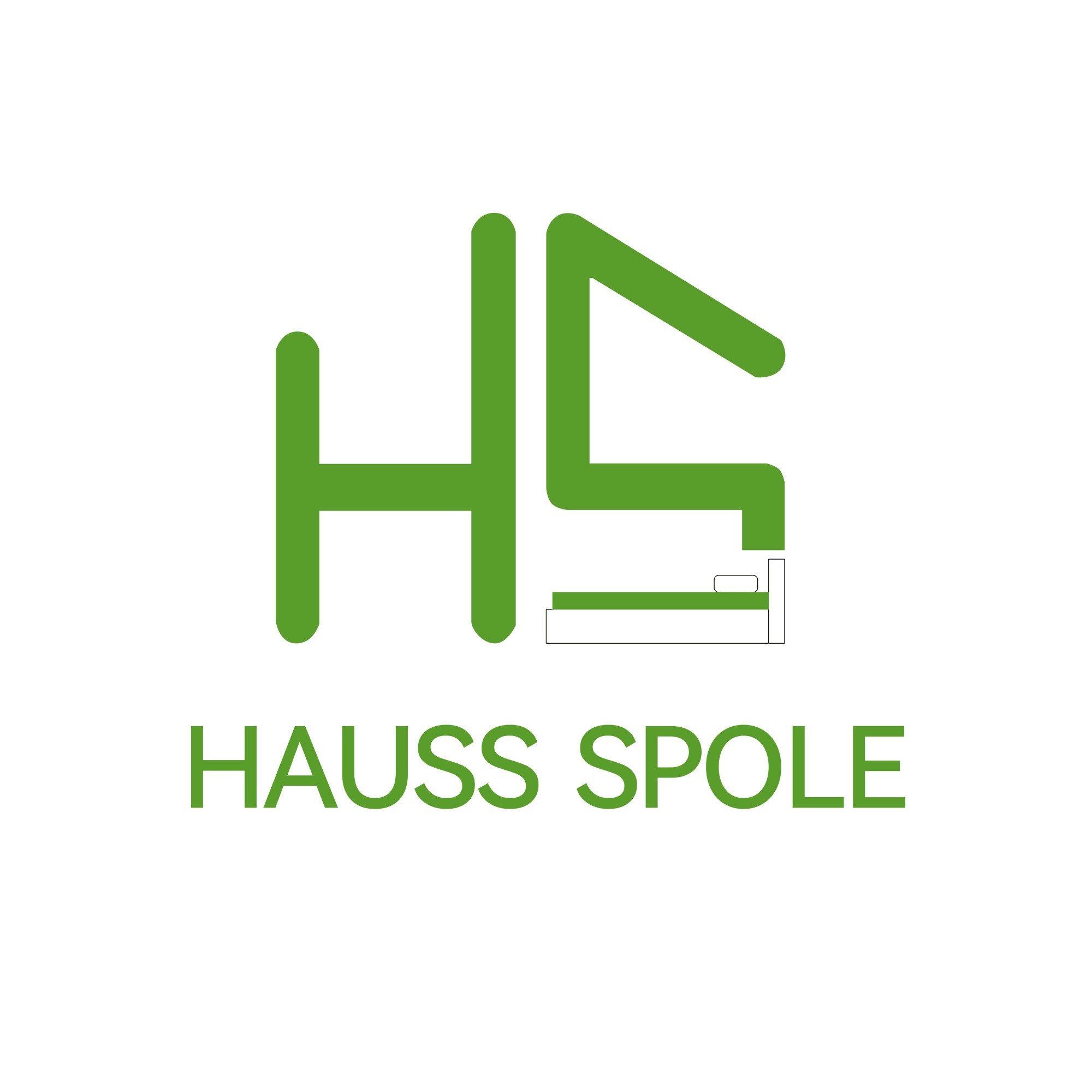 HAUSS SPOLE