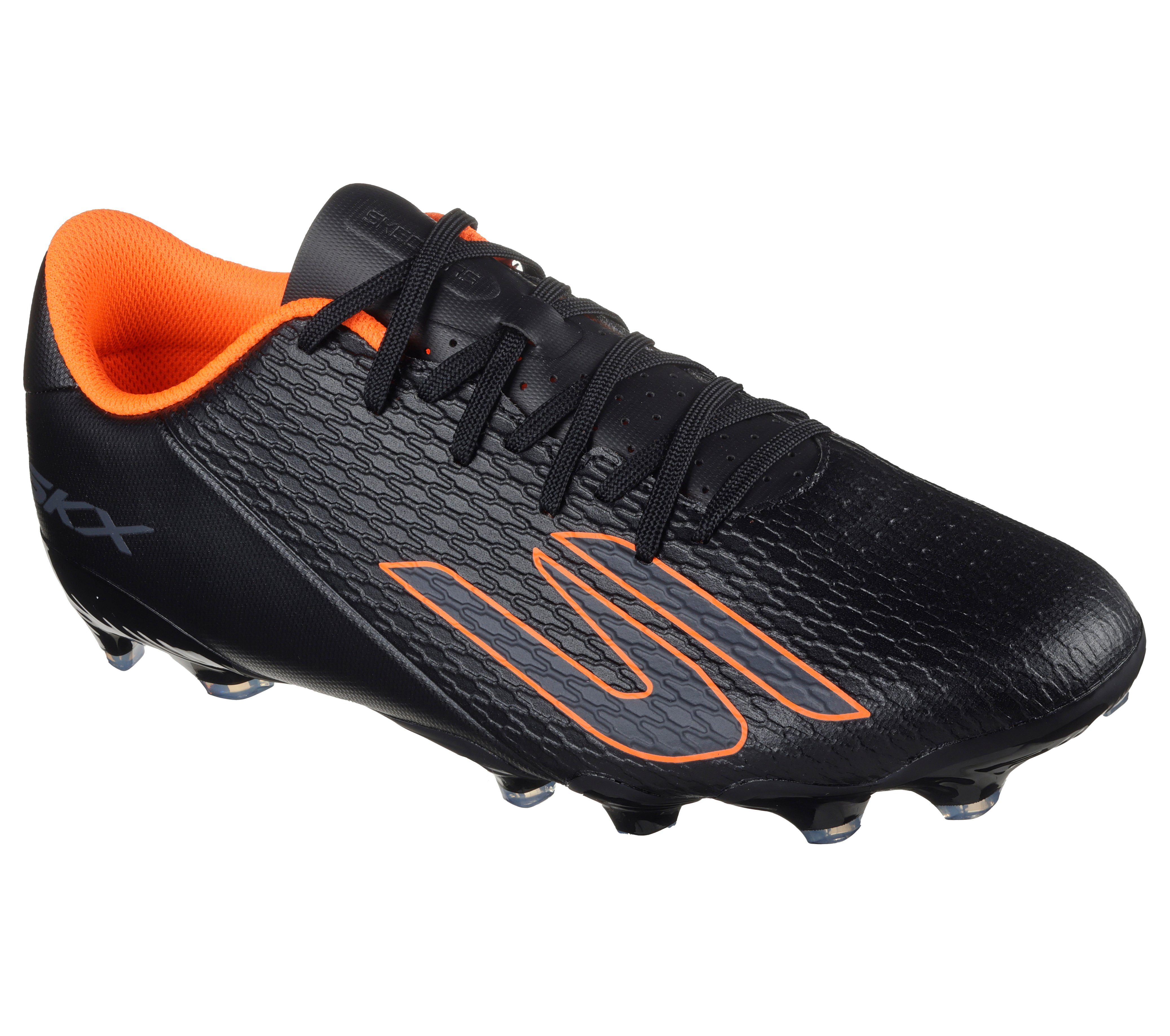 Skechers CLUB MG, Go Soccer Mens, Skechers Skx_2 Club Mg Fußballschuh Kunst günstig online kaufen