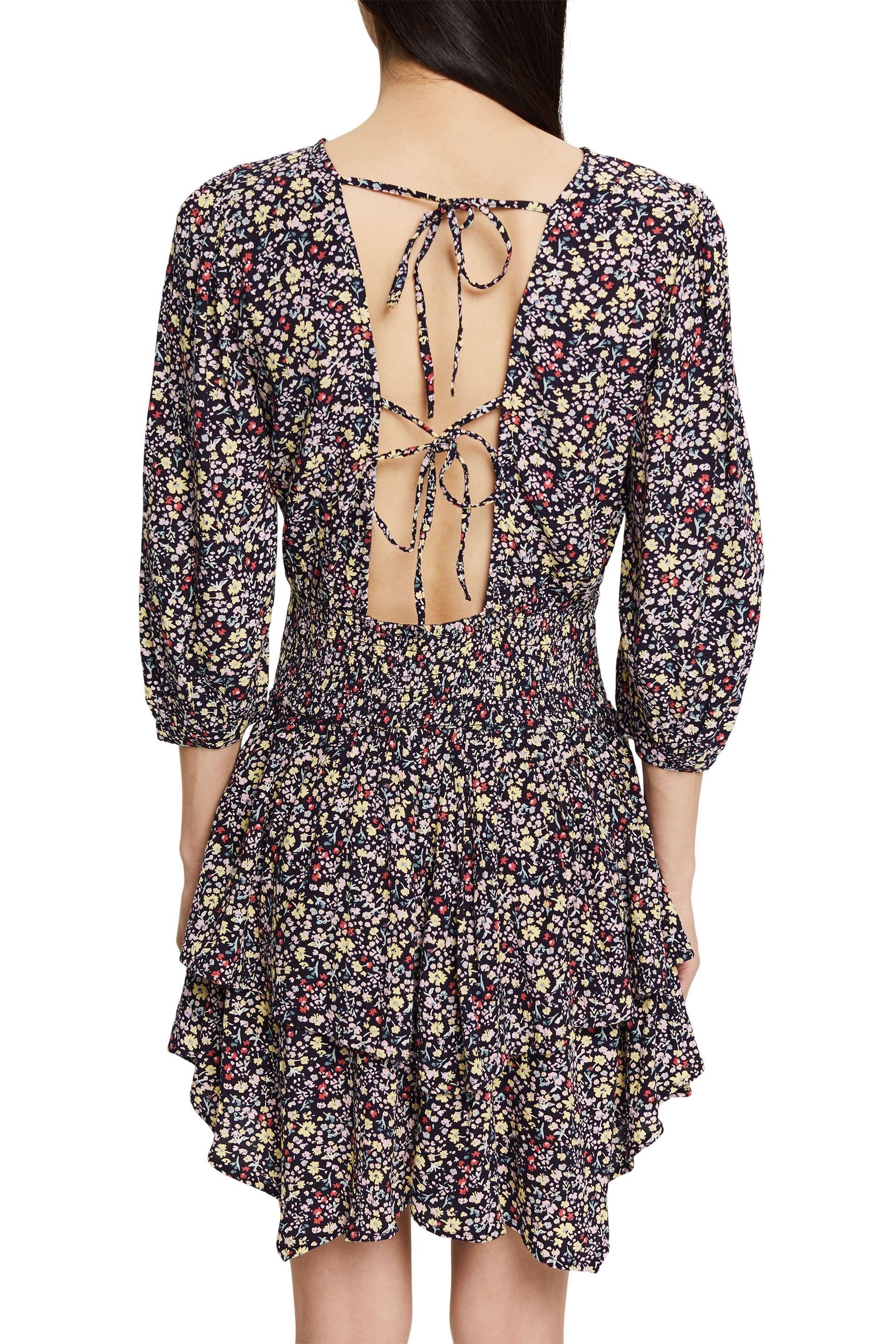 edc by Esprit Midikleid