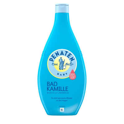 PENATEN Duschgel Bad mit Kamille 750ml