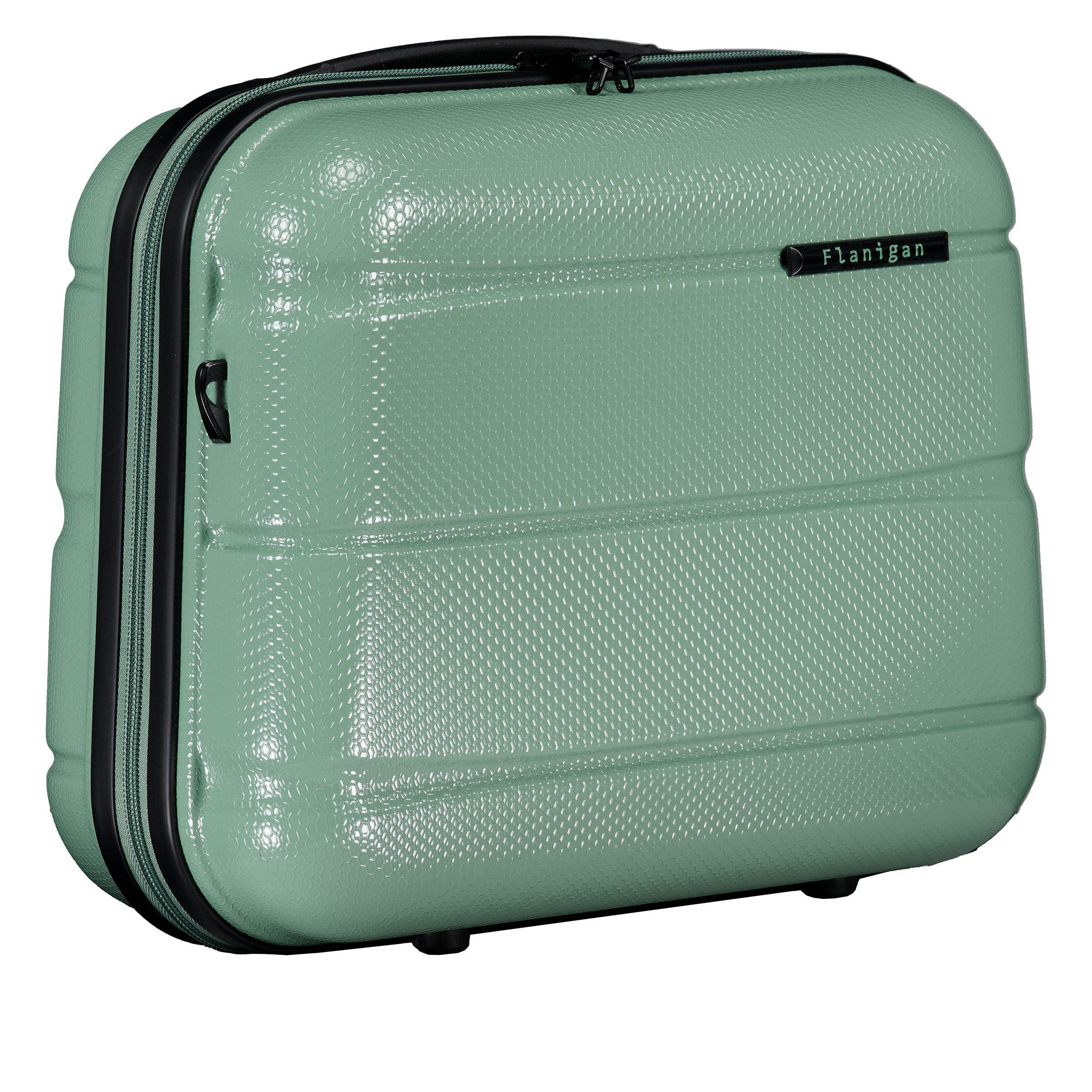 Flanigan Kosmetikkoffer FLA13 (1-tlg)