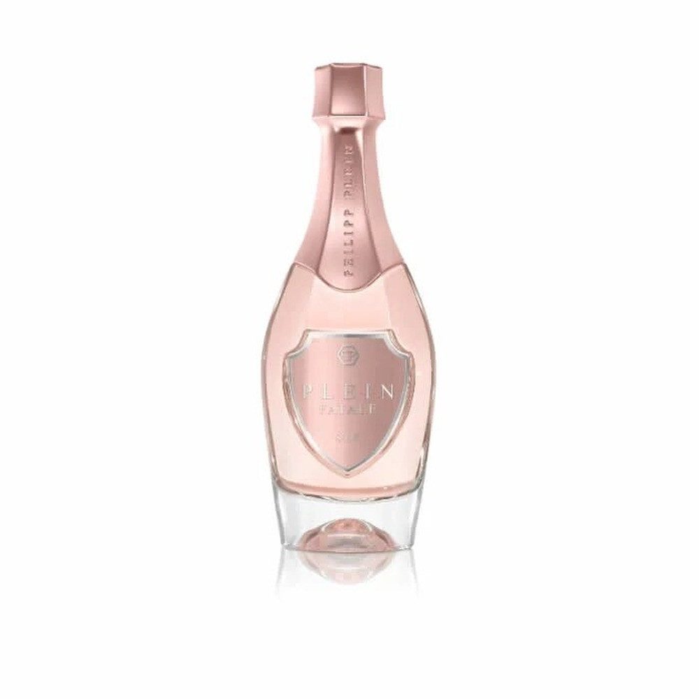 PHILIPP PLEIN Eau de Parfum Fatale Silk Eau De Parfum