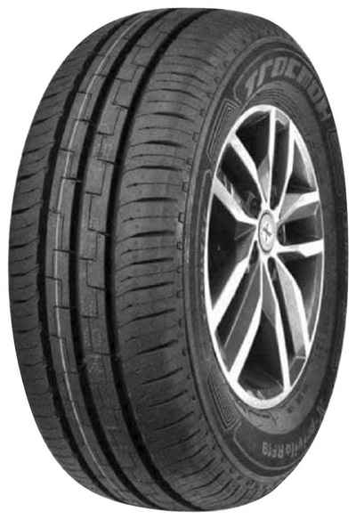 Reifen 215/65 R15 online kaufen | OTTO