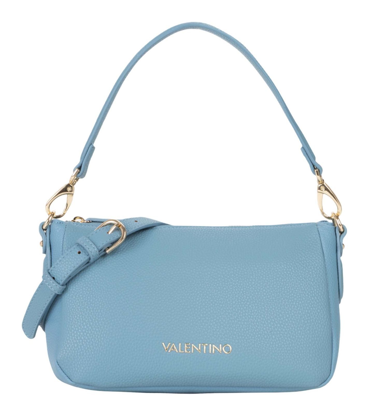 Schultertasche Shoulder Bag