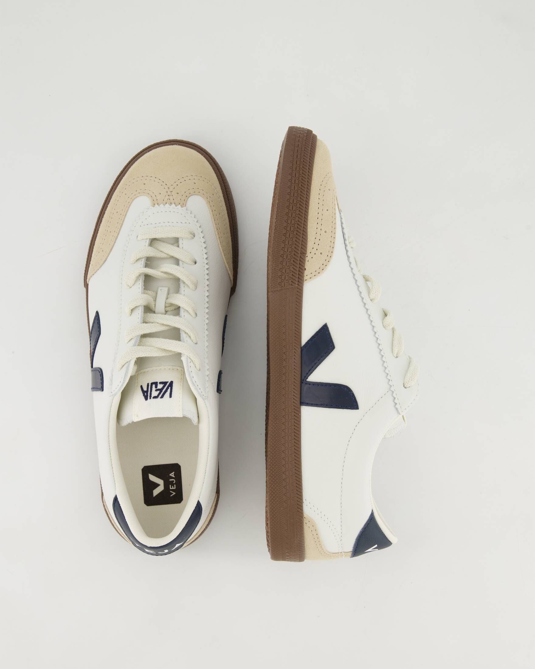 VEJA Sneaker günstig online kaufen