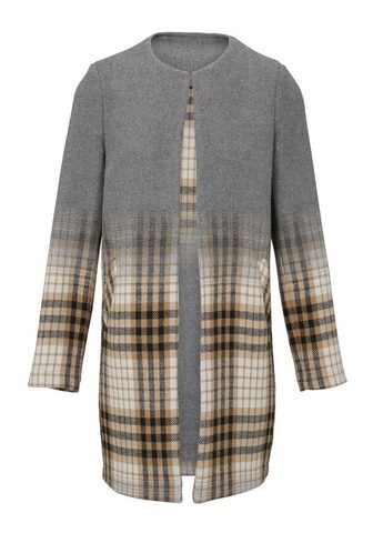 TIMELESS пальто короткое с trendstarke...