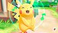 Pokémon: Let's Go, Pikachu! Nintendo Switch, Bild 6