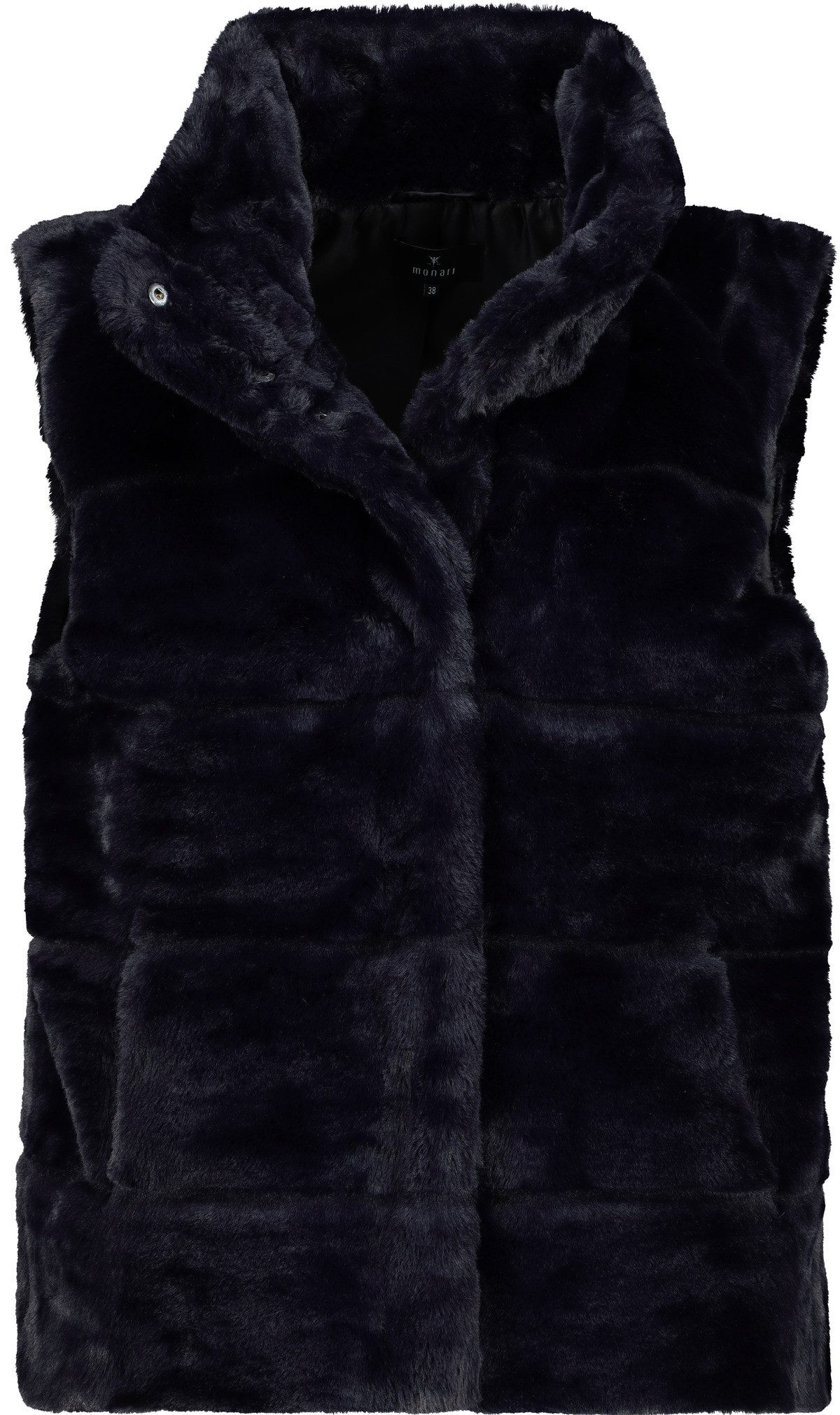 Monari Allwetterjacke Weste günstig online kaufen
