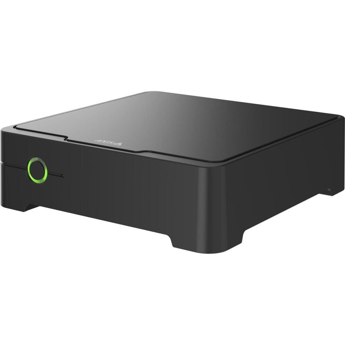 Axis Netzwerk-Videorecorder (Videoaufzeichner im Netz Axis S3008 Mk II 4 TB)