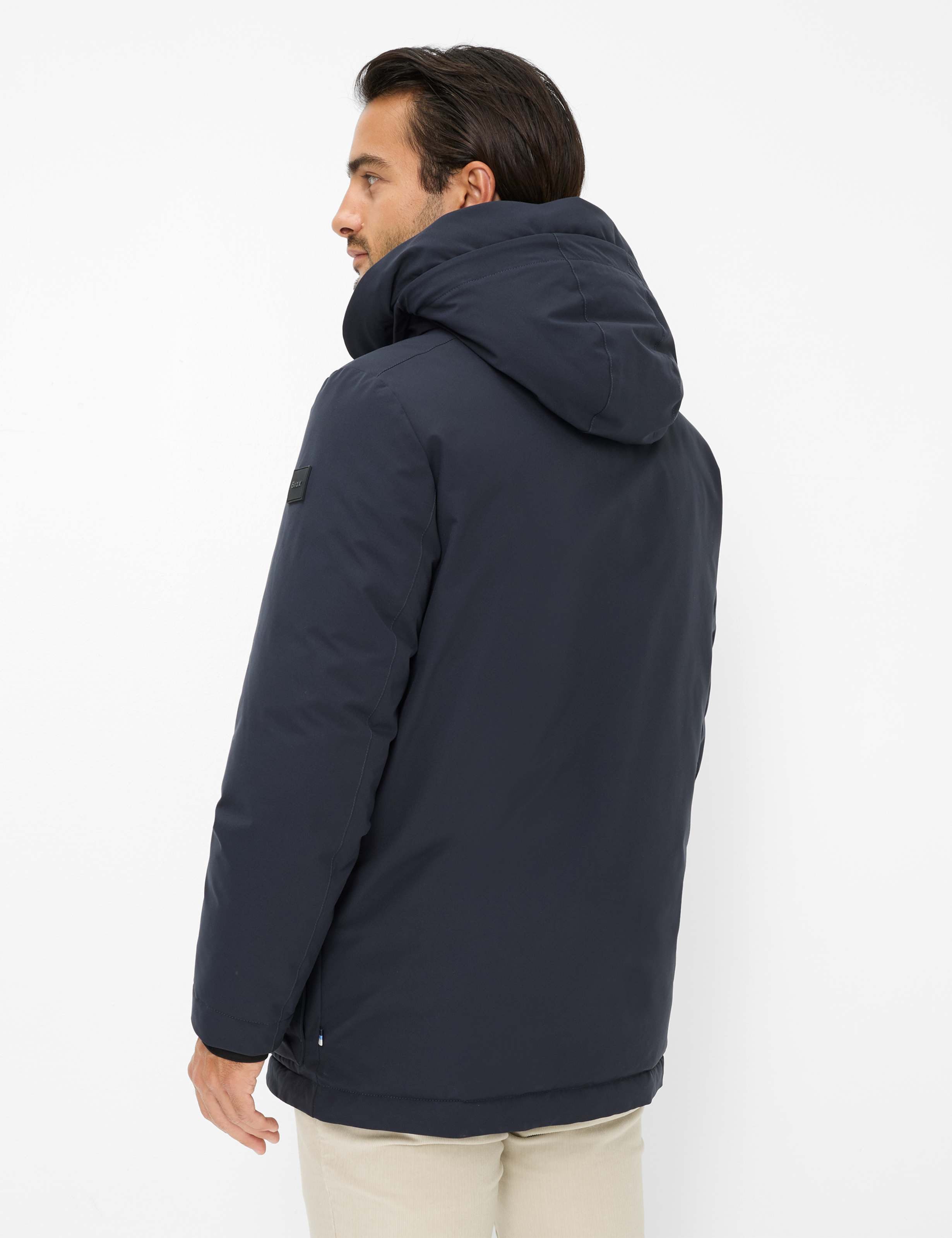 Brax Steppjacke Style COSIMO günstig online kaufen