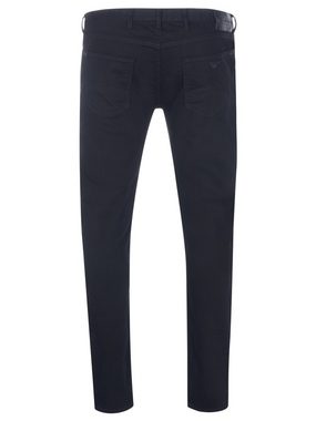 Emporio Armani Slim-fit-Jeans Emporio Armani Jeans