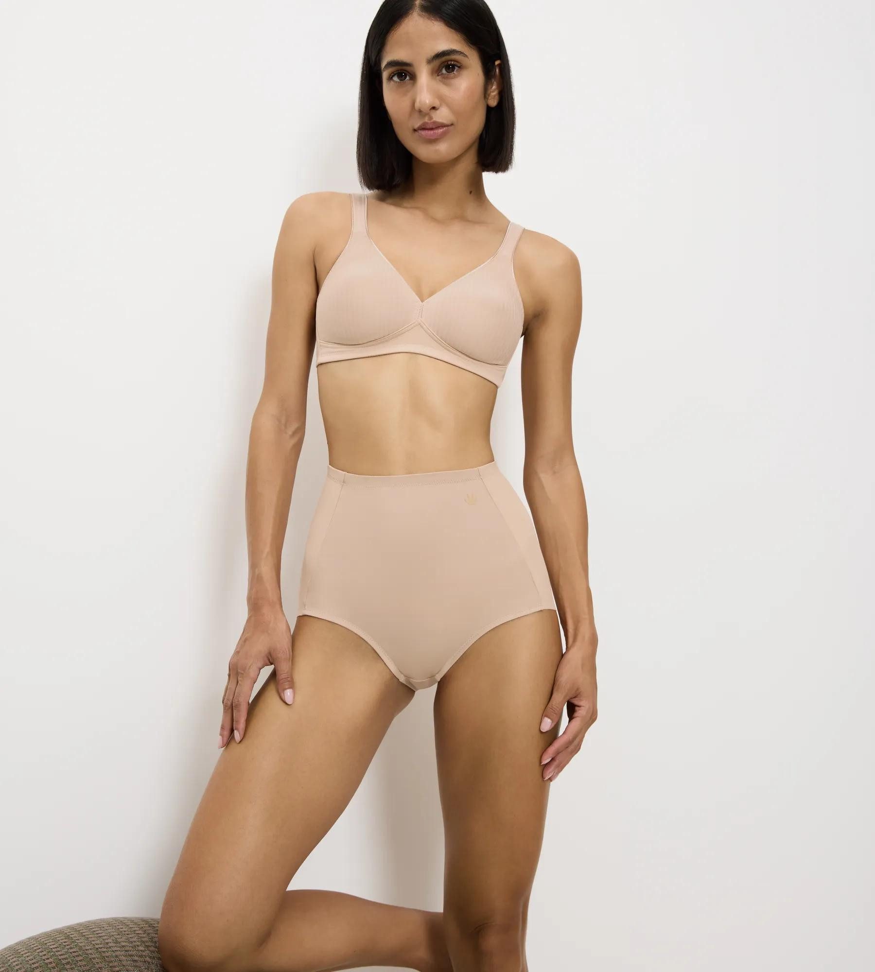Triumph Miederhose Becca High Panty – Bild 5 von 5