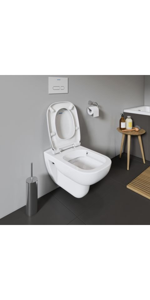 Duravit WC-Sitz