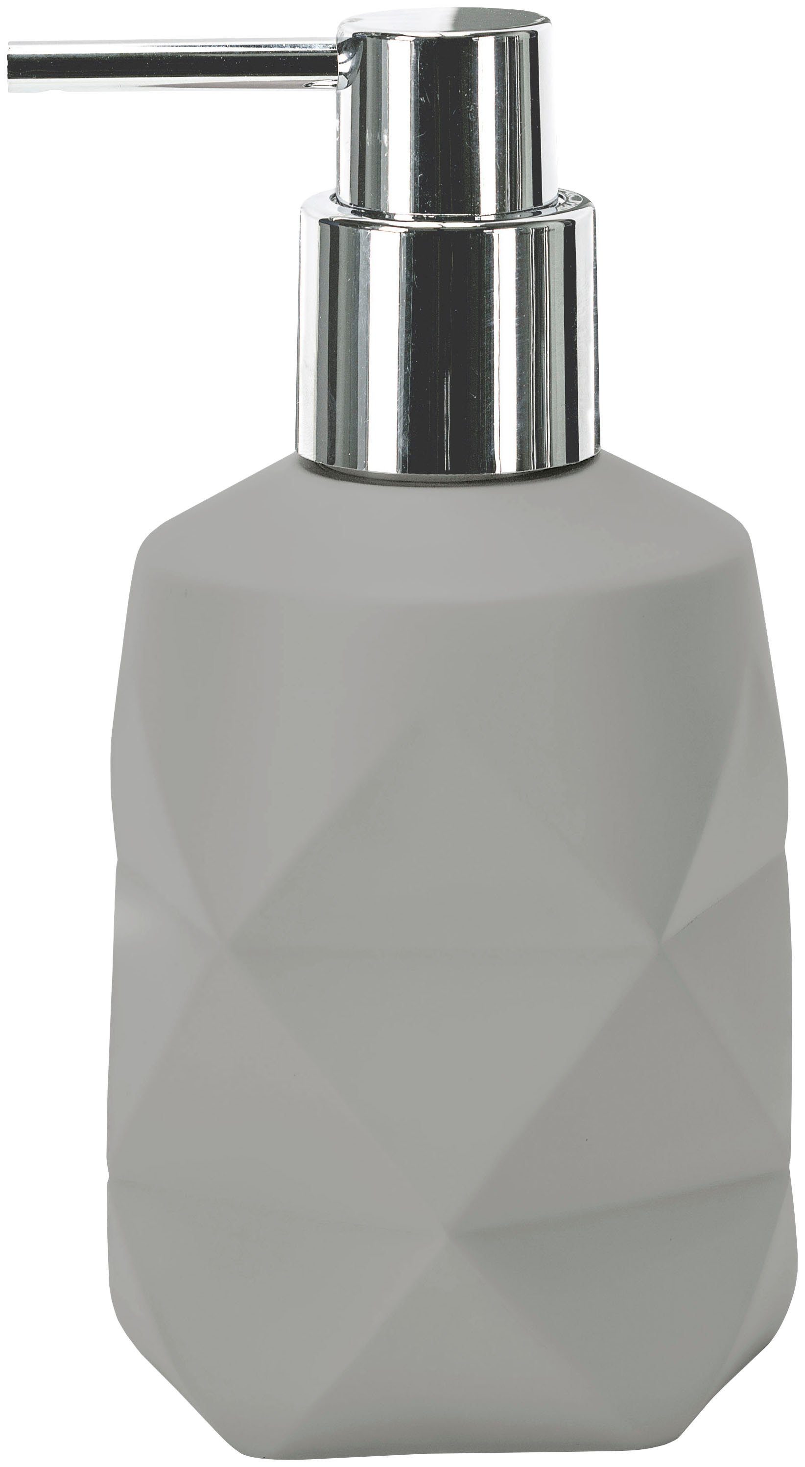 Kleine Wolke Seifenspender Crackle, in mehreren Farben erhältlich günstig online kaufen