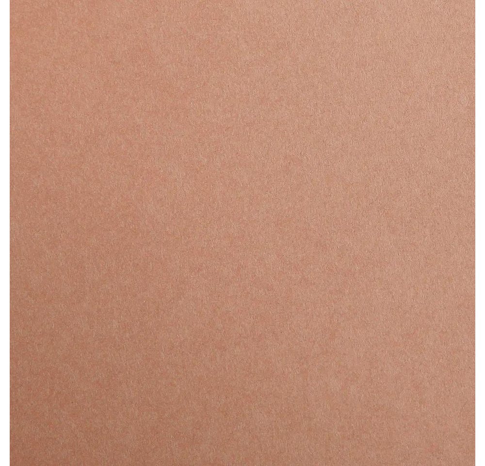 Thumbnail - CLAIREFONTAINE Fotopapier Maya Tonpapier A1 120g 50 Bogen - Braun 97874C, Bögen Clairefontaine
