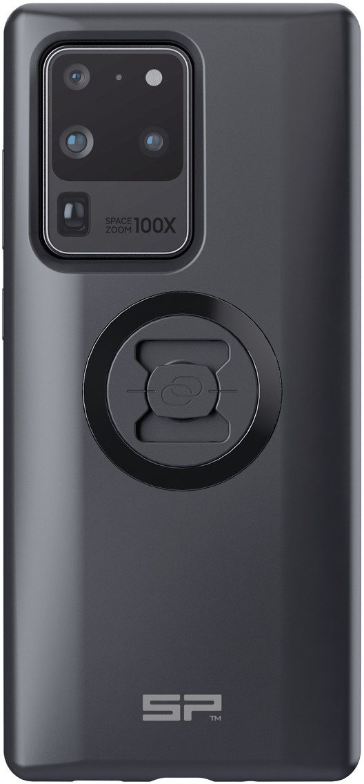 Smartphone-Halterung