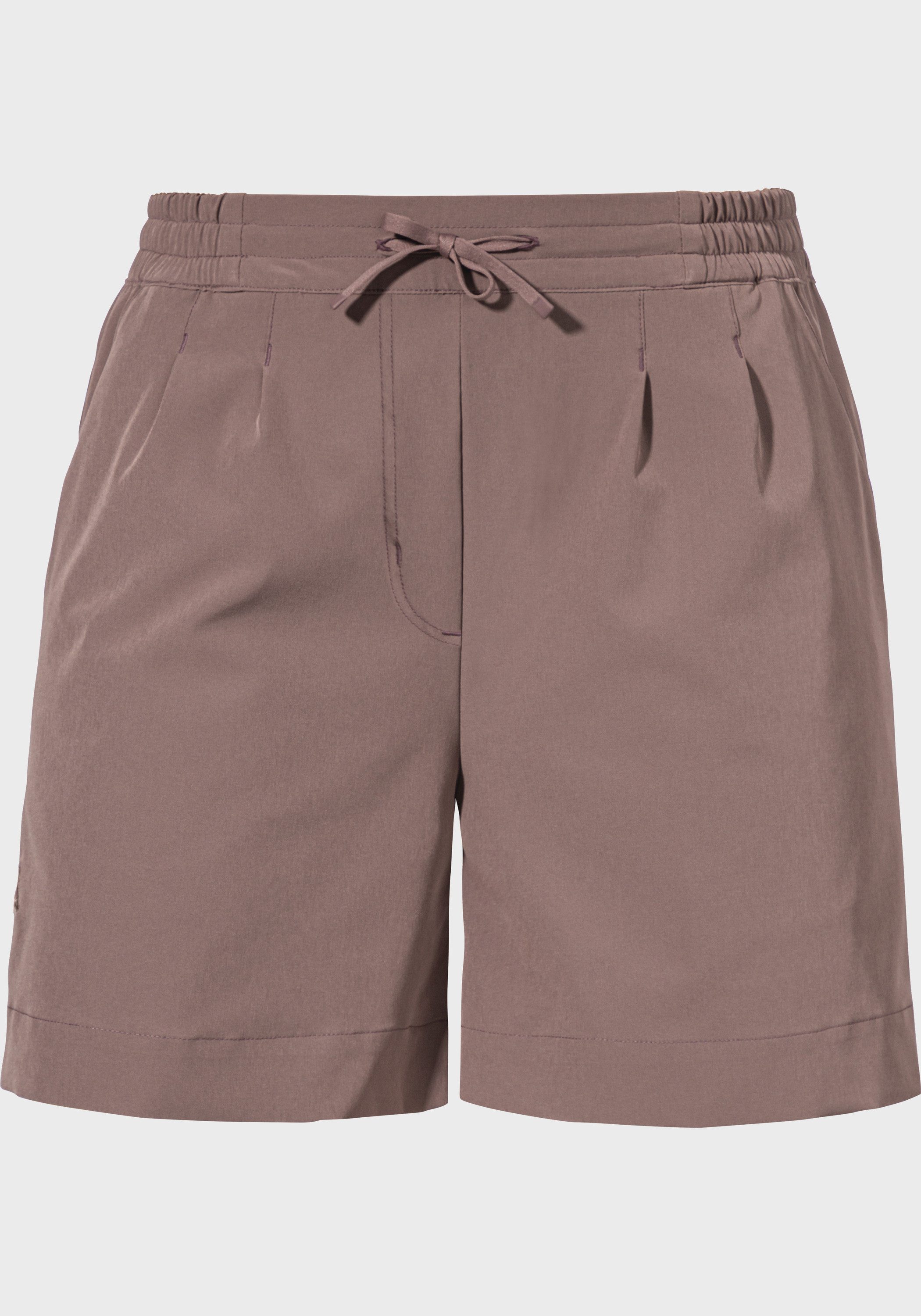 Schöffel Shorts Shorts Style Gharra WMS