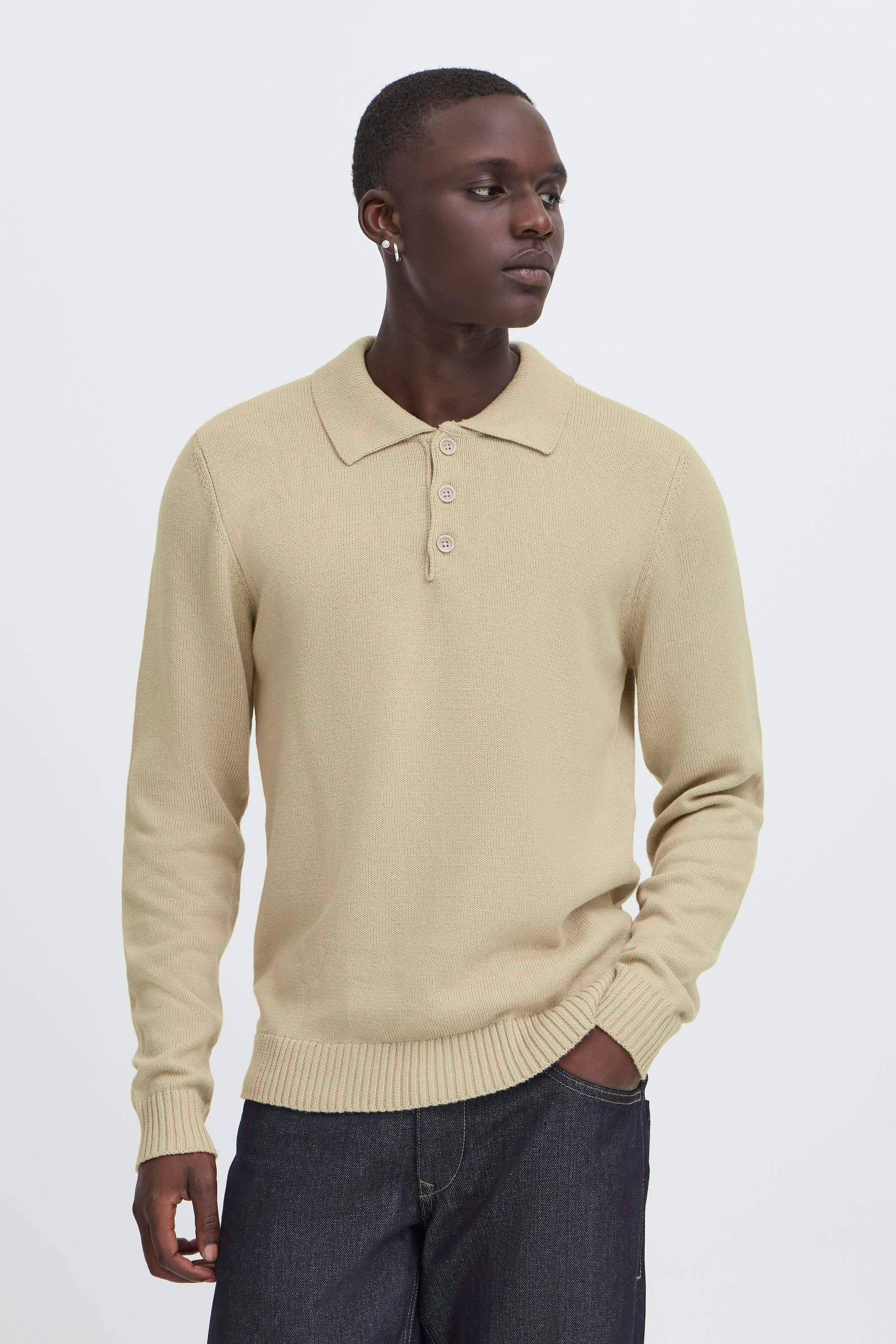 Strickpullover BHDENO