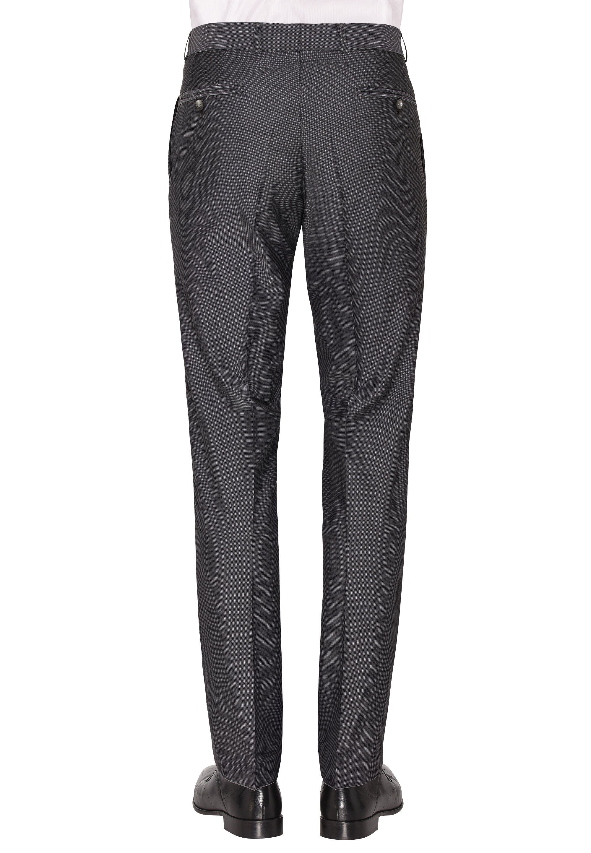 Carl Gross Anzughose CG Sascha günstig online kaufen