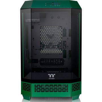 Thermaltake PC-Gehäuse The Tower 300