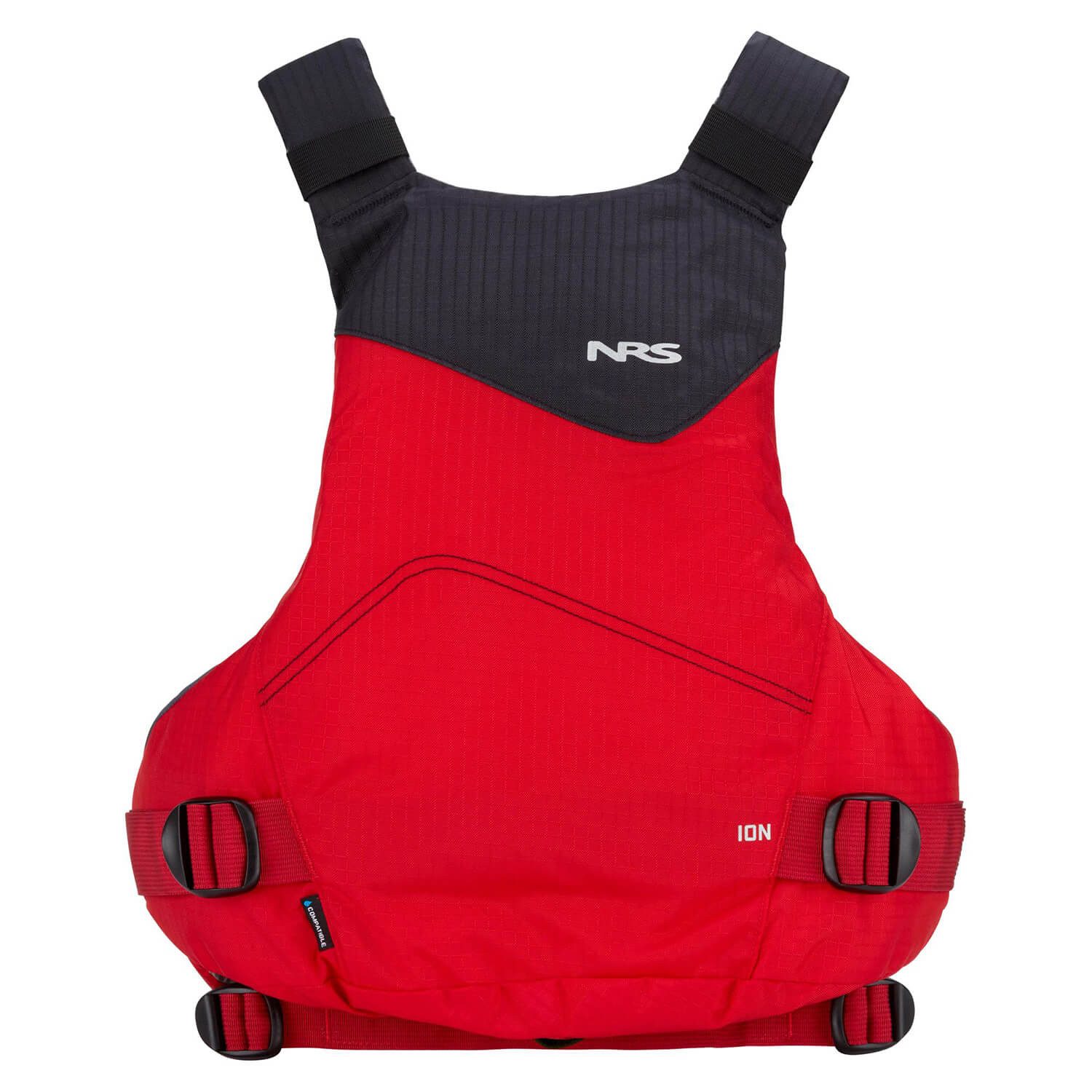 NRS Schwimmweste NRS Ion PFD Schwimmweste Paddelweste