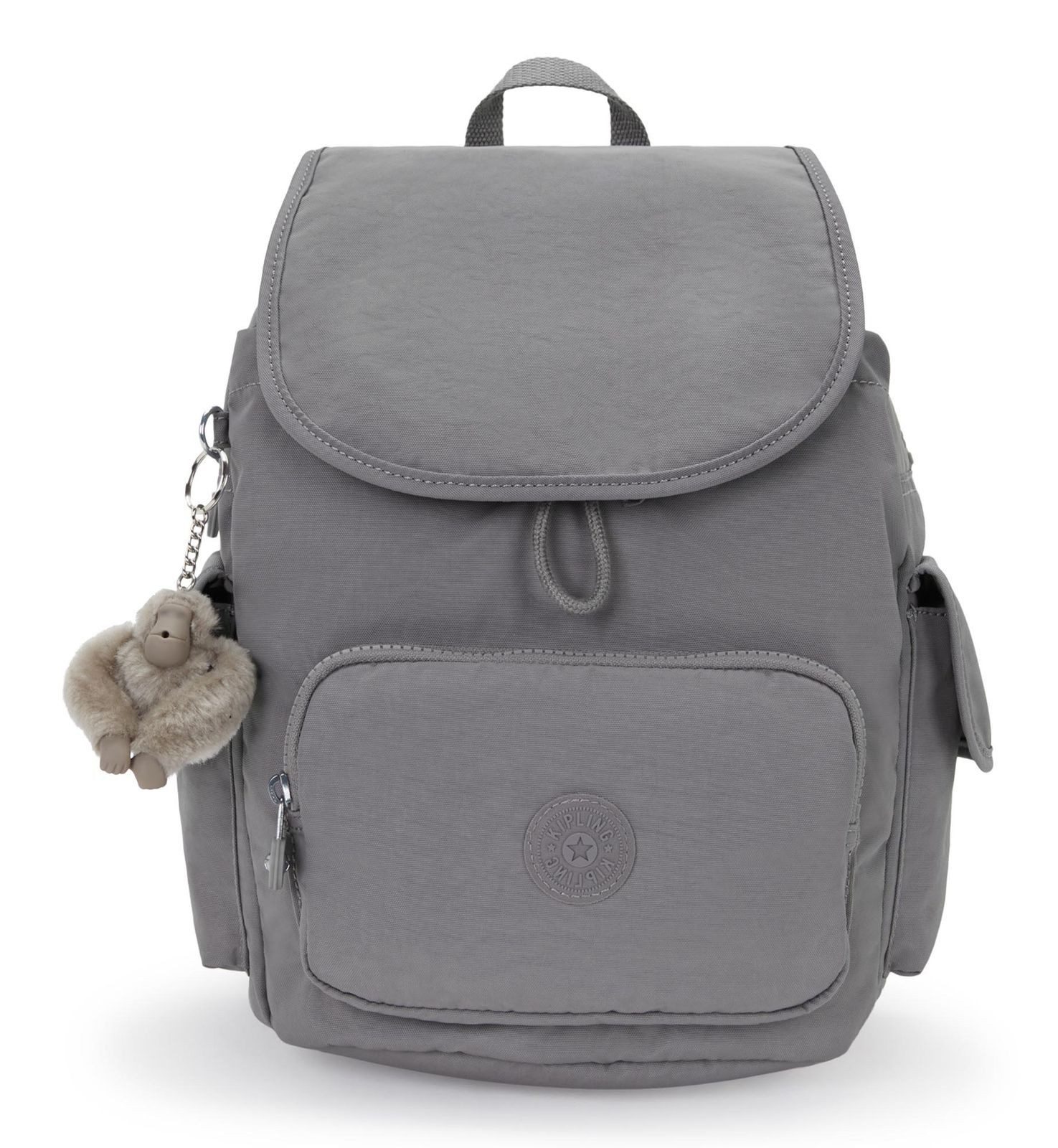 KIPLING Rucksack City Pack S Backpack