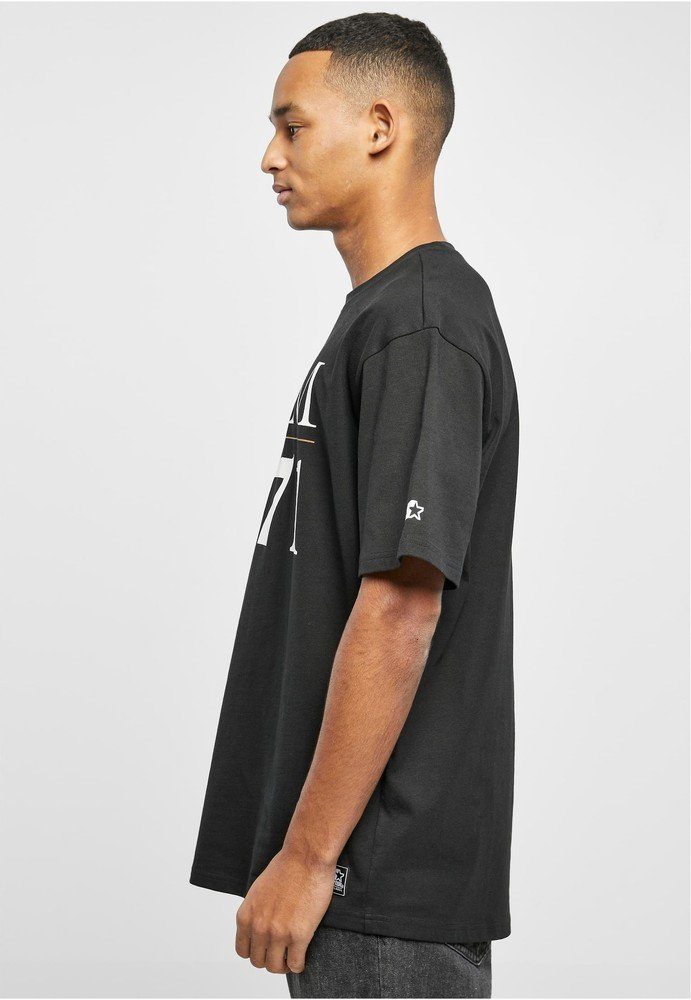 Starter Black Label T-Shirt Starter Team günstig online kaufen
