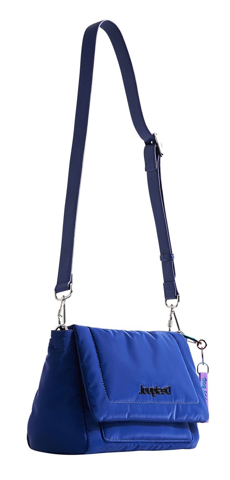Desigual Umhängetasche Bols günstig online kaufen