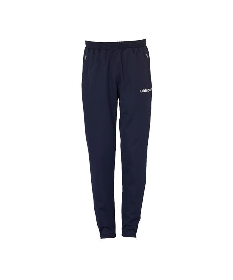 Sporthose uhlsport Match Polyesterhose Kids Trainingshosen