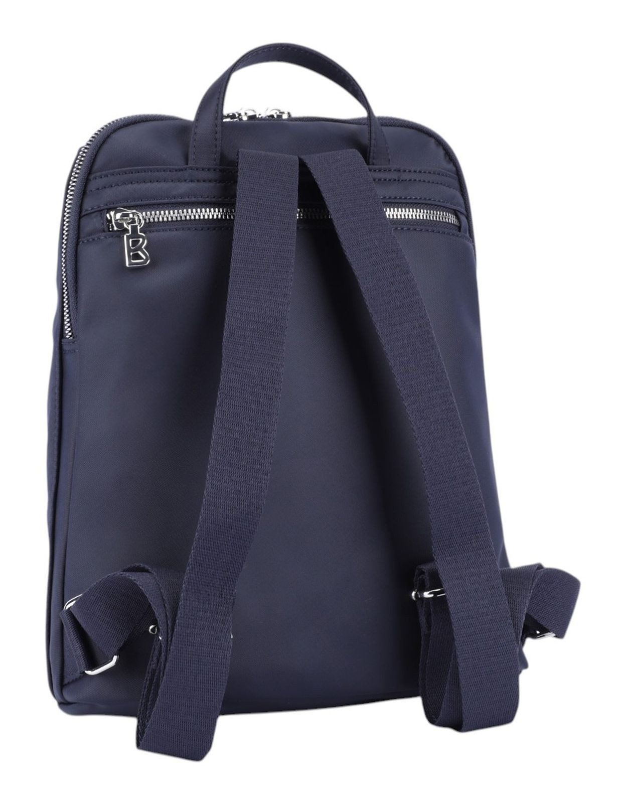 BOGNER Rucksack Maxi Backpack