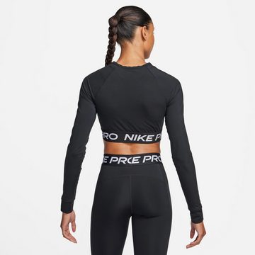 Nike Funktionsshirt PRO Dri-Fit 365