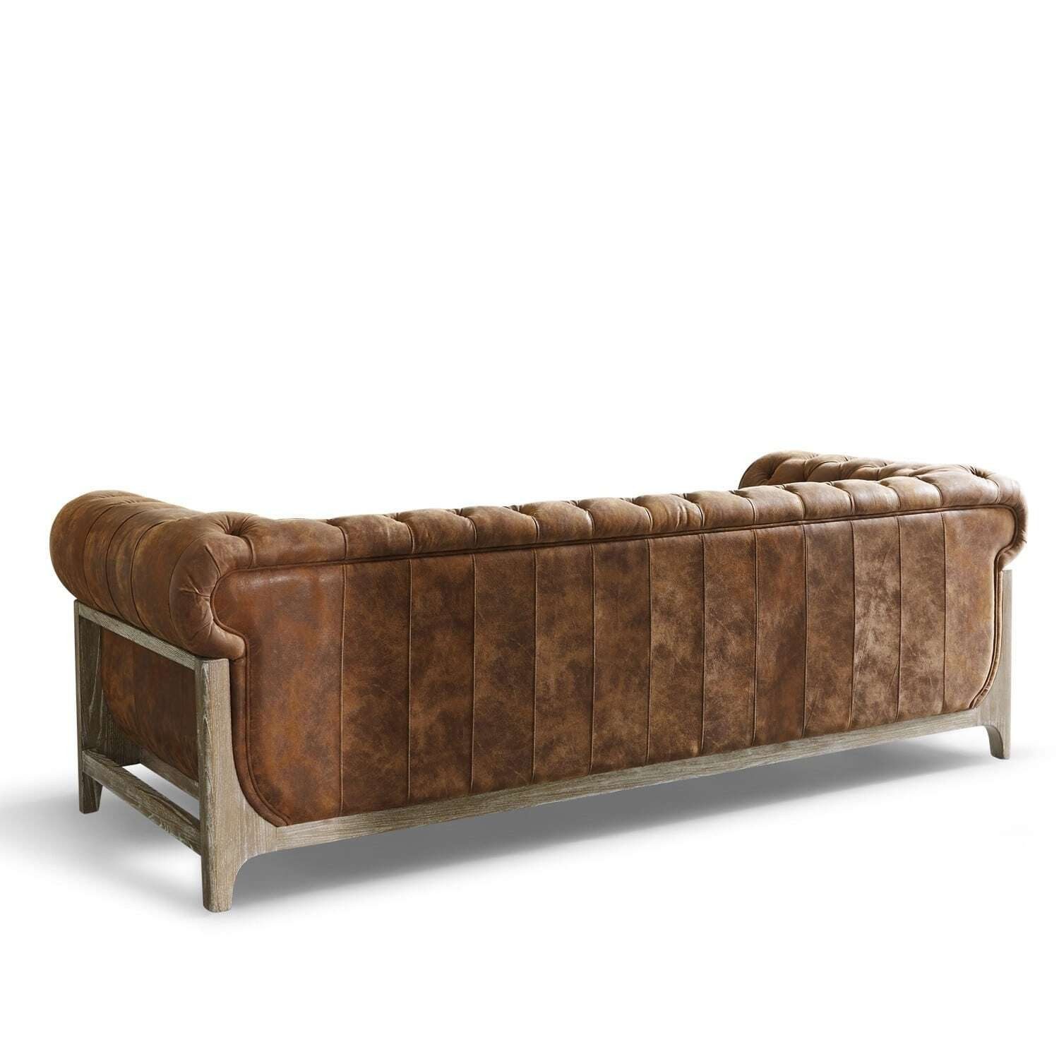 Mirabeau Sofa Sofa Swansboro braun
