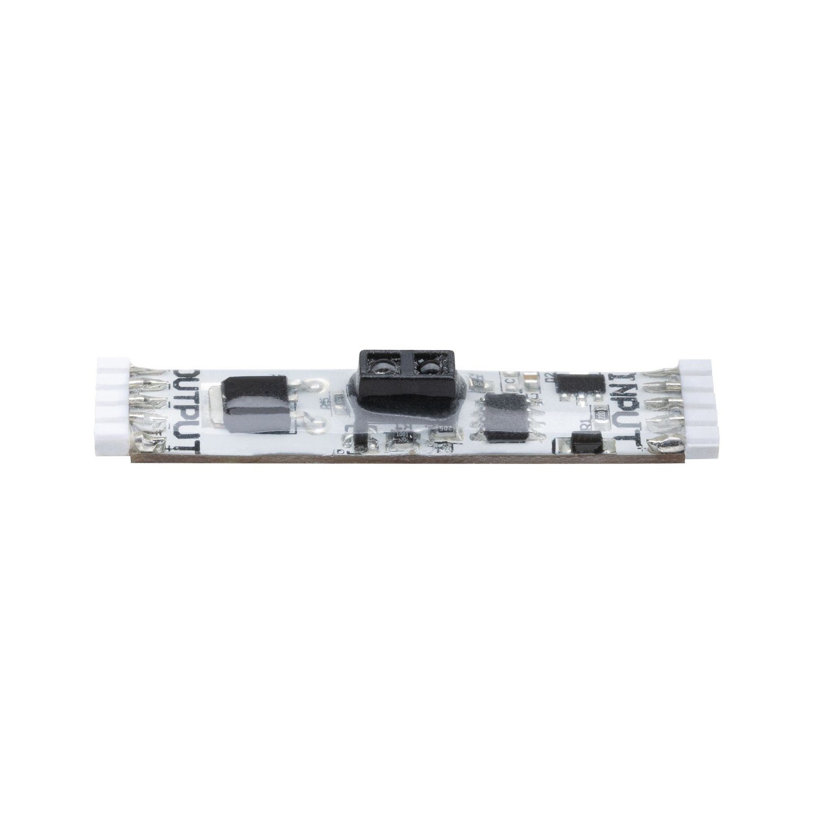 Paulmann LED-Streifen MaxLED Touchless Sensor Dimm/Switch 24V DC max 144W