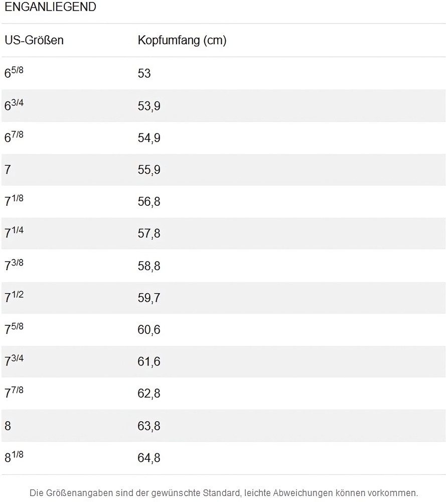 Under Armour® Snapback Cap Blitzing (Adjustable)