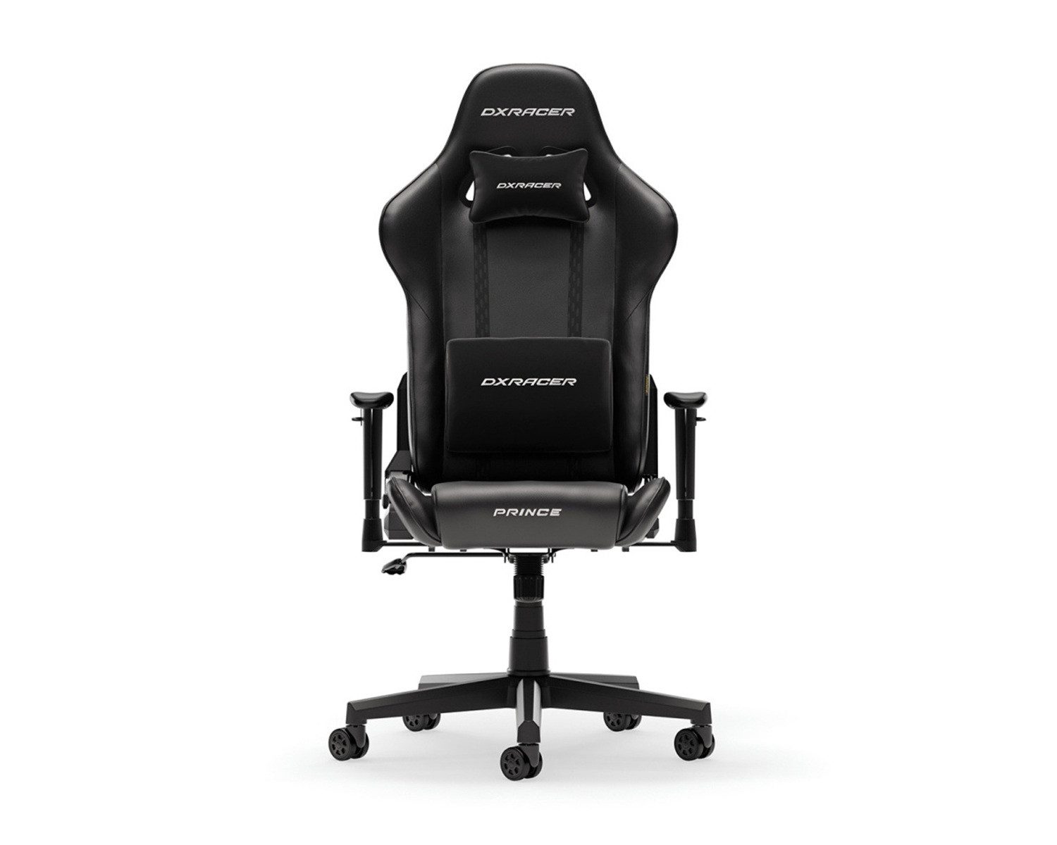DXRacer Gaming-Stuhl PRINCE L F24 günstig online kaufen
