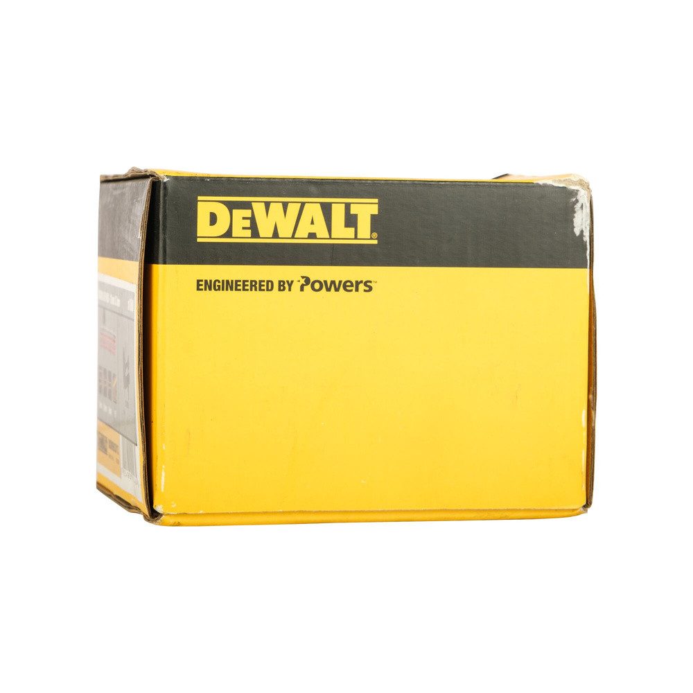 Thumbnail - DeWalt Nagler DEWALT DCN8903013 Nagel