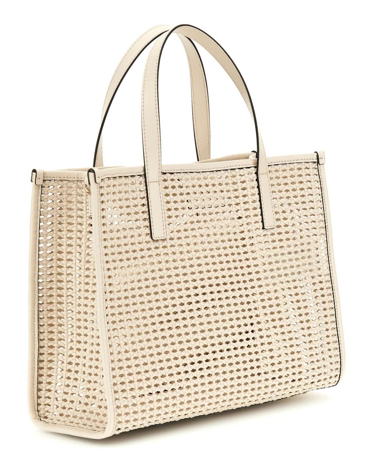 Guess Handtasche 2 in 1 Tote (Set, 2-tlg)