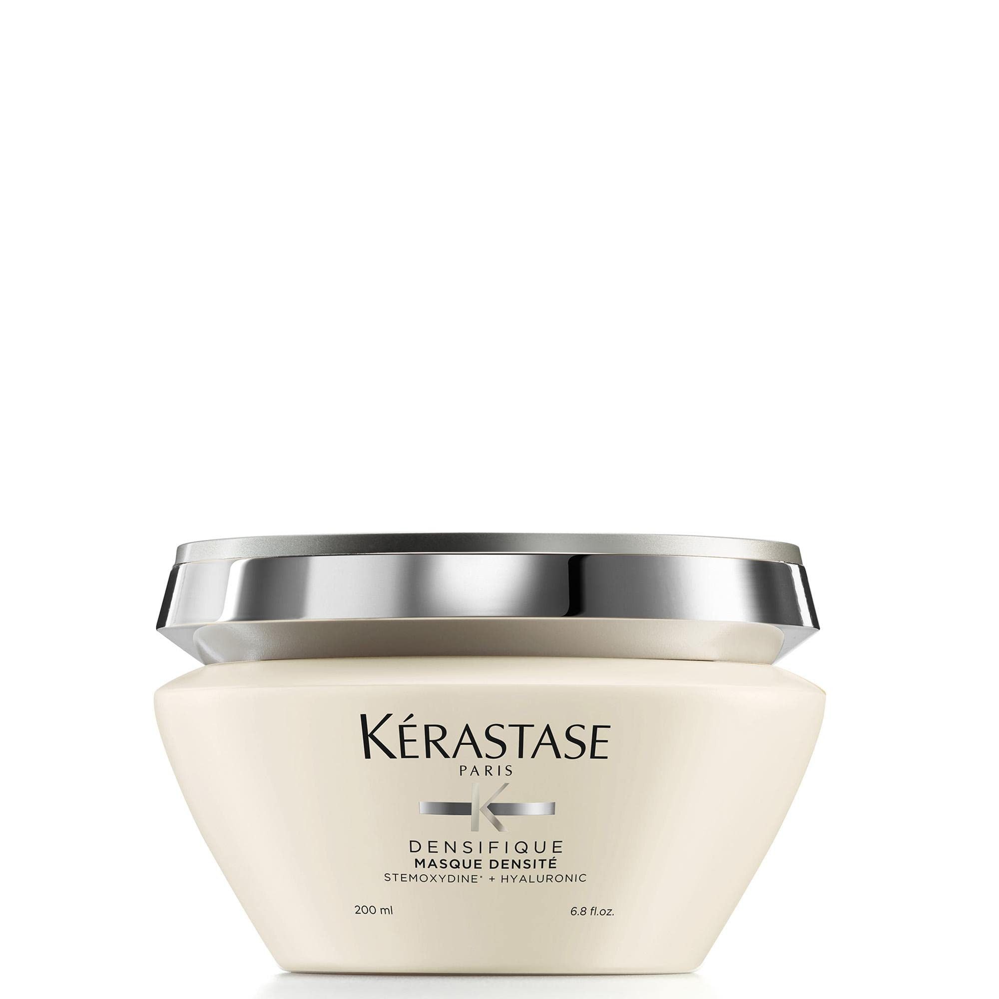 Kérastase Haarmaske
