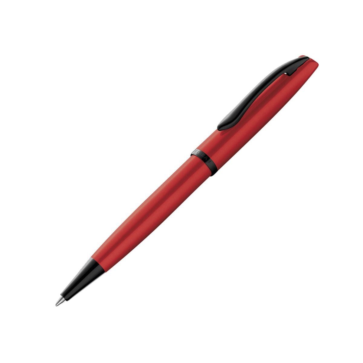 Pelikan Füller Pelikan Kugelschreiber Jazz® K36 Noble Elegance, Red