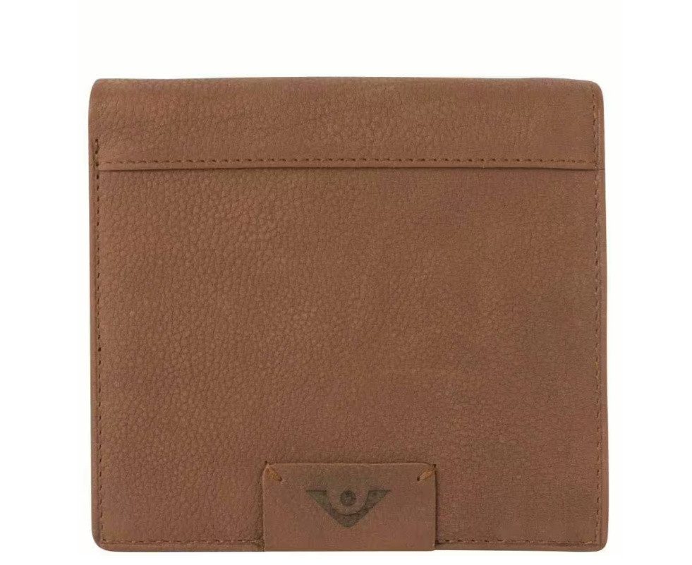 Voi Geldbörse Geldbörse für Damen (keine Angabe, 1-tlg., Geldbörse)