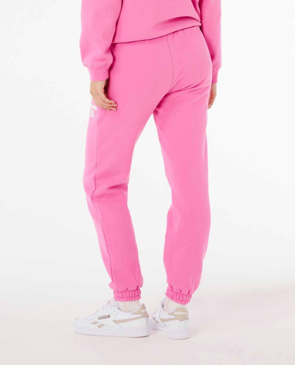 Rip Curl Jogginghose Surf Puff Trainingshose