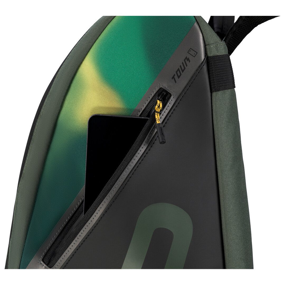 Head Sporttasche Tennis-Racketbag Tour Racquet Bag günstig online kaufen