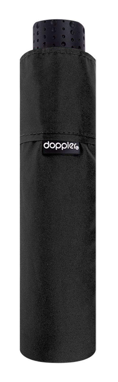 doppler® Taschenregenschirm