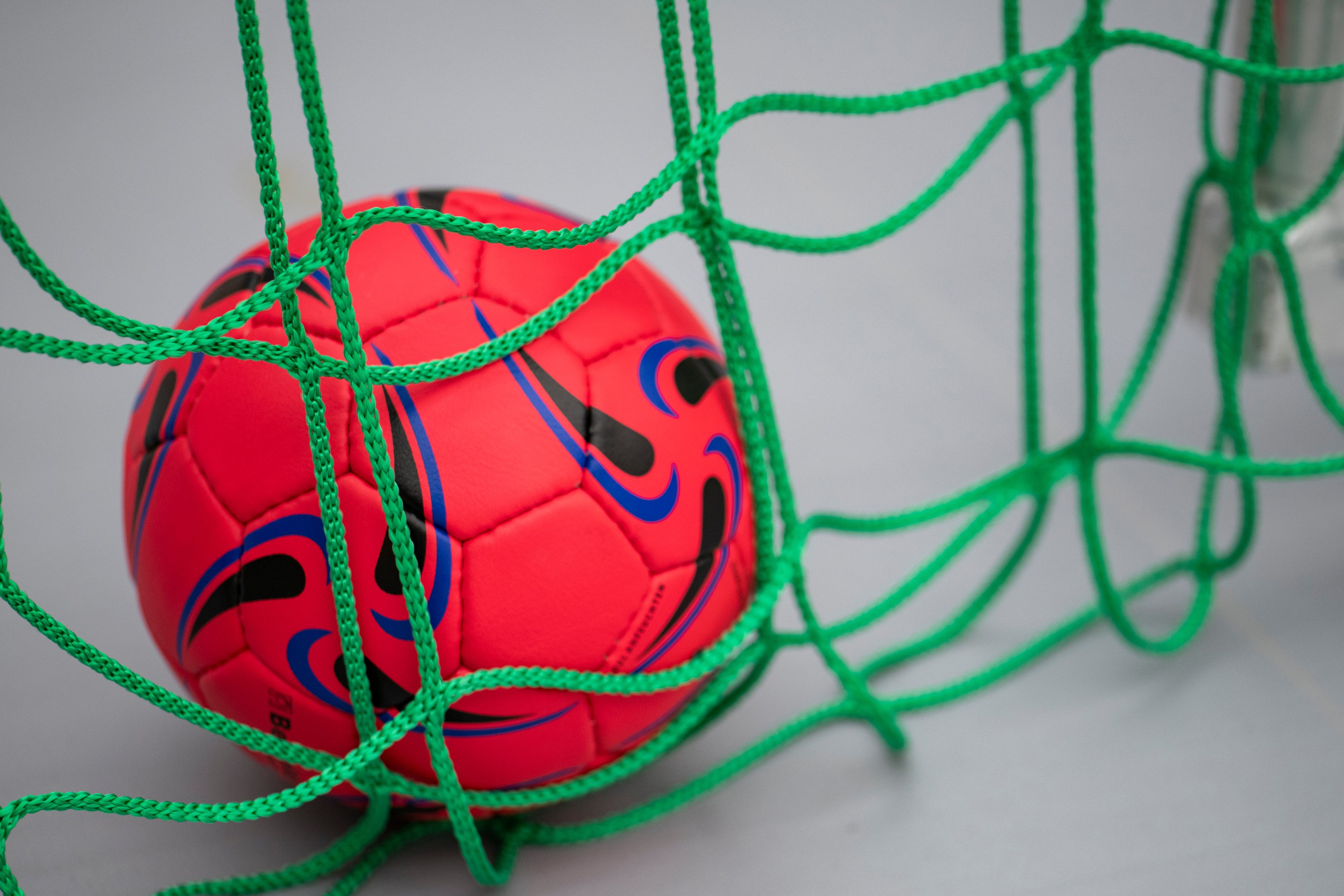 Betzold Handball Handball, Größe 1