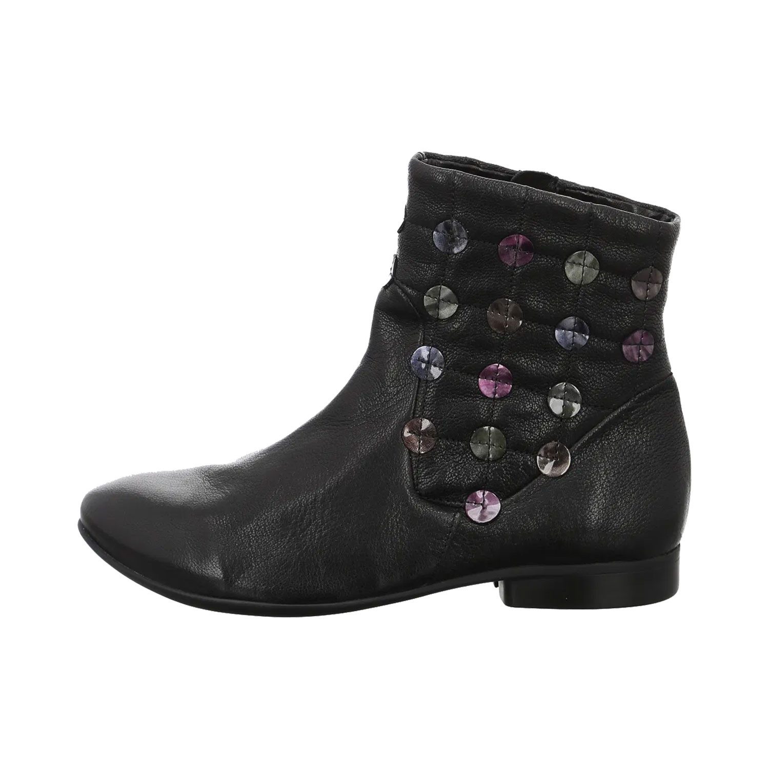 Think! Guad 2 Stiefel günstig online kaufen