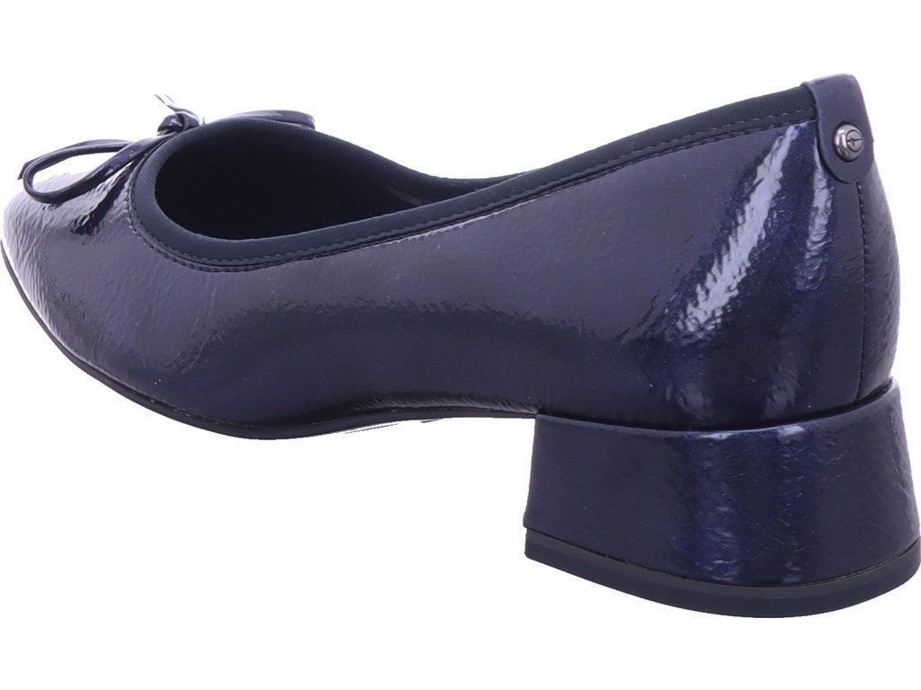 Tamaris Pumps günstig online kaufen